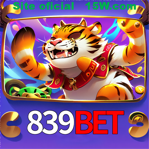 839Bet